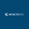 IntacticSys Logo