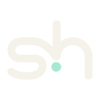 Search House Logo