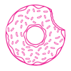CM&D Logo
