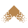 Javier Sugo Strategy Logo