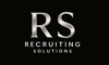 Recruiting Solutions LLC Logo