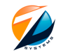 Zsystems Logo