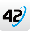 42Support Logo