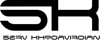 SERVKH Logo