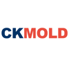CKMold Logo