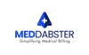 Med Dabster Logo