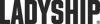 Ladyship Logo