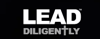 Lead Diligently Logo