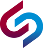 Systems Integration, Inc. Logo