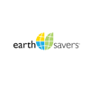 Earth Savers Logo