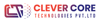 Clever Core Technologies Private Limited Logo