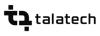 TalaTech Group Logo