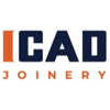ICAD Joinery Pty Ltd Logo