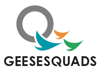 Geesesquads Software Services Private Limited Logo