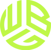 WEBOG Logo
