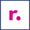 The Remote Reps Logo
