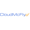 CloudMcFly Logo