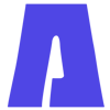 Altimis Logo