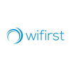 Wifirst Logo