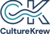 CultureKrew Logo