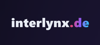 Interlynx Logo