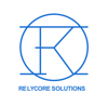 Relycore Solutions Logo