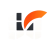 Watchgrid Studio Logo
