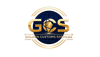 Golden Customs Services Logo