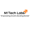 N1 Tech Labs Logo