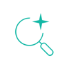 Legal Torch Logo