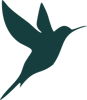 Gavani & Ozkoc Digital Solutions Logo