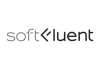 SoftFluent Logo