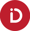 Ideology Logo