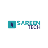 Sareen Technology Solutions Logo