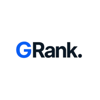 GRank Logo