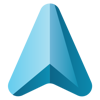 Nordify Logo
