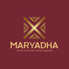 Maryadha Logo