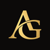 Ari Gold Software Developers Logo