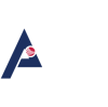 Americano Global Limited Logo