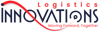 Innovations Logistics Logo