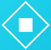 QuickPrepAI Logo