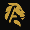 AELION DIGITAL LTD Logo