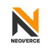Neoverce IT Solutions LLP Logo