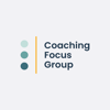Coaching Focus Group Logo