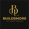 Buildsmore Logo