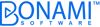 Bonami Software Private Limited Logo