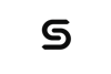 Spaciva AI solution Logo