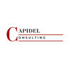 Capidel Consulting Logo