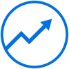 Strategized Marketing Logo