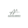 alejosagency Logo